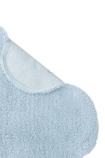 Ковер Lorena Canals Mini Cloud Dream (70 x 100 см)