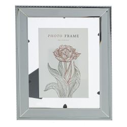 GAEM Фоторамка для фото 13*18, L18,6 W1,4 H23,5 см