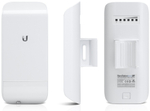 Ubiquiti Nanostation Loco M5 белый