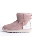 Угги Mini Metallic Dusk II