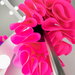 танцевальное ателье