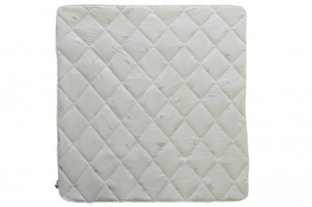 Одеяло для отелей бамбук ИвШвейСтандарт