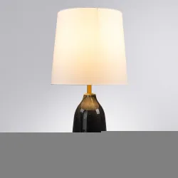 Декоративная настольная лампа Arte Lamp