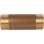 Бочонок STOUT 3/4"x70 мм НР/НР