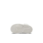 Детские кроссовки Air Jordan 1 Low Alt SE 'Legend Light Brown' FQ8092-100