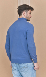 Свитер Brunello Cucinelli