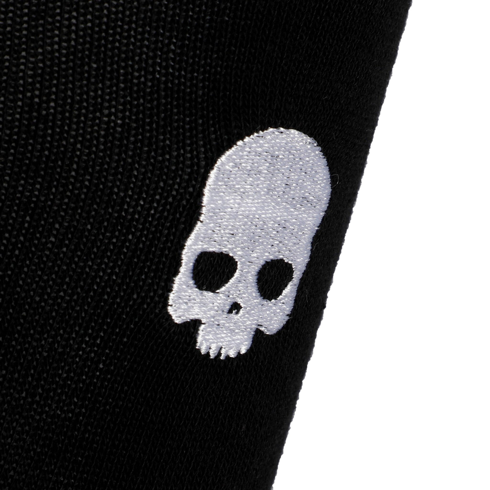 Носки теннисные Hydrogen Tennis Socks 2 Pack - White, Black