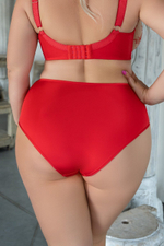 SWEETHEART Briefshighwaist Трусы высокие KRIS LINE