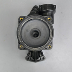 Б/У крышка (улитка) насоса для котлов VAILLANT atmoMAX, turboMAX pro/plus