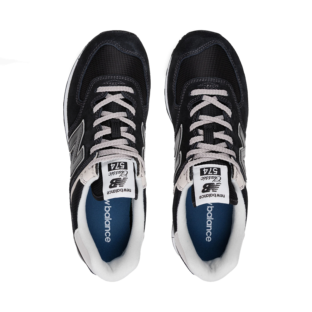 Мужские кроссовки New Balance 574
