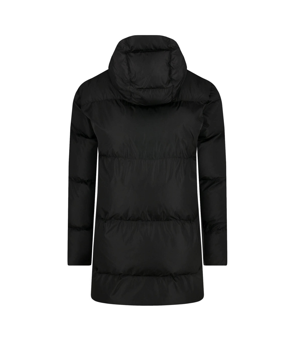 куртка Dsquared2 - черный(DQ1089 D00BN)