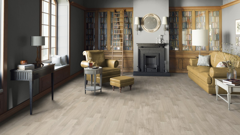 Ламинат Tarkett Gallery 504425000 Боттичелли