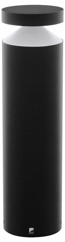 Наземный низкий светильник Eglo Melzo 97632