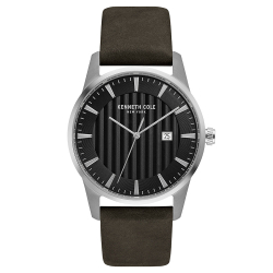 Kenneth Cole KC15204002