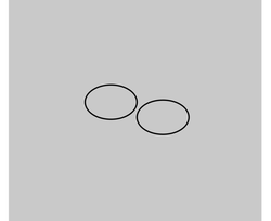 Armytek Dobermann Extended Set Warm