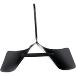 Окучник CHAMPION для культиватора   C3010