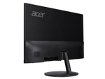 Монитор Acer SA222QHbi