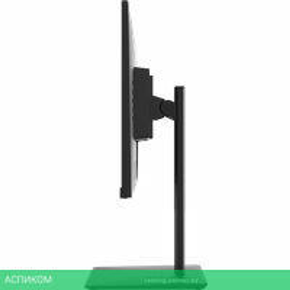 Игровой монитор MSI Pro MP242AP