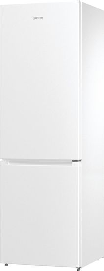 Холодильник Gorenje NRK 6191 GHW