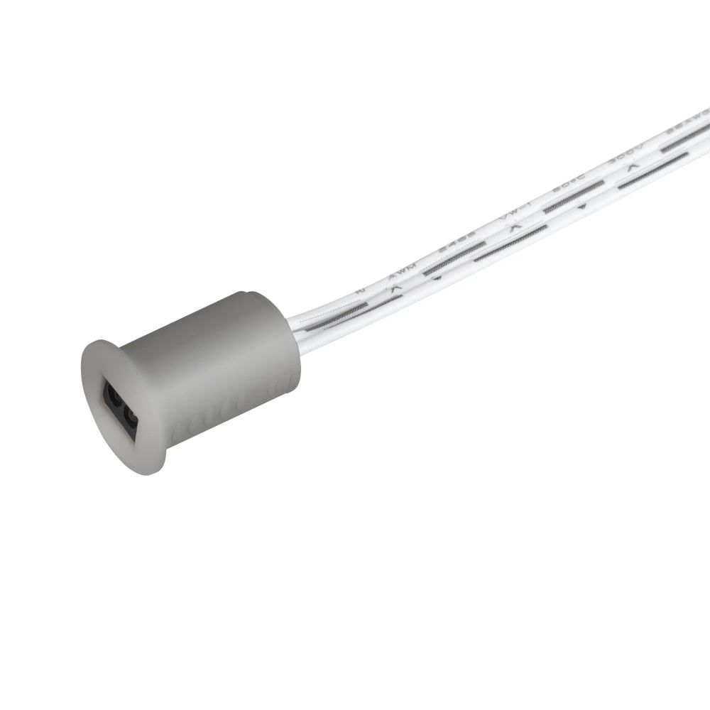 ИК-датчик SR-PRIME-IN-R14-SL-MINI (12-24V, 48-96W, HAND) (Arlight, IP20 Пластик, 2 года) 045902