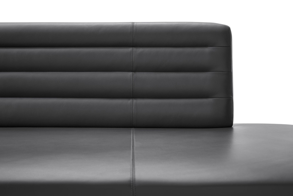 Диван Walter Knoll Ison Bench