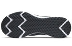Кроссовки Nike Revolution 5