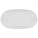 Водонагреватель Royal Thermo RWH 30 Aqua Inverter