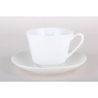 Пара чайная 200мл. Barista