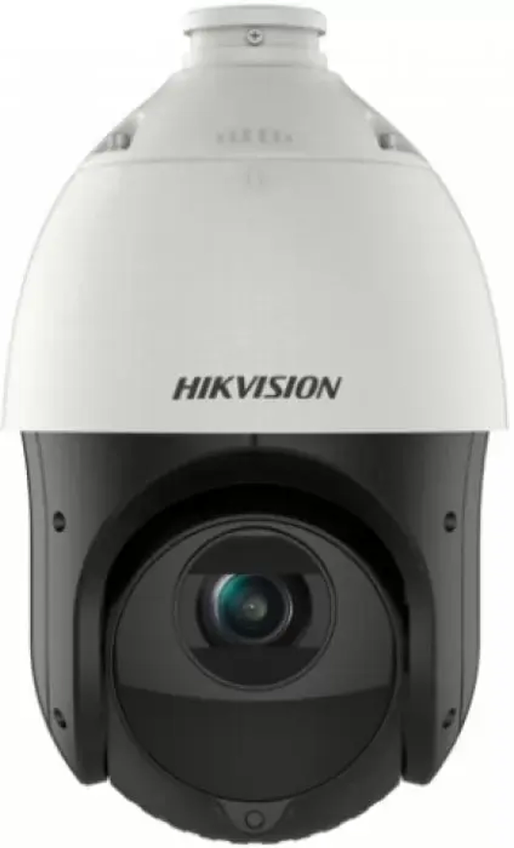 Видеокамера HIKVISION DS-2DE4425IW-DE(T5)