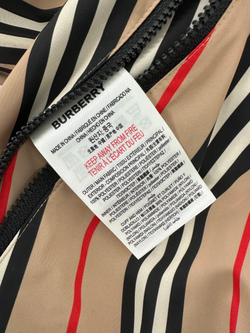 Куртка Burberry