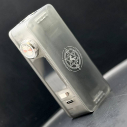 Box Mod Lost Vape Centaurus N100