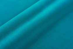 Велюр Grand / Гранд