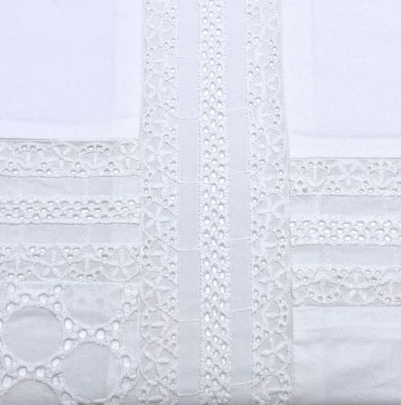 Постельное белье Asabella 588