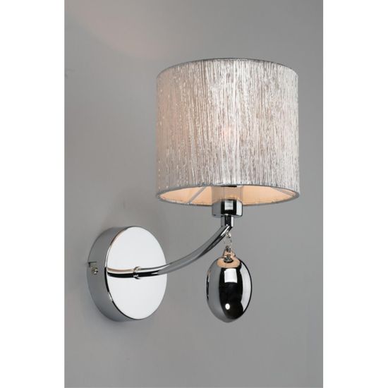 Светильник настенный (Бра) OML-28501-01