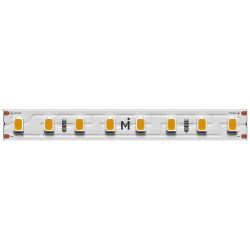 Светодиодная лента Maytoni 9,6Вт/м 2700К 24V IP20 Ultra 201096