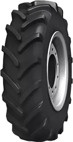 Волтаир DR-103 Agro 800/65 R32 167A8 TL