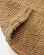 Madelin Ковер из натурального джута 160 x 230 см