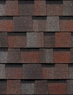 Ламинированная черепица Dragon Premium