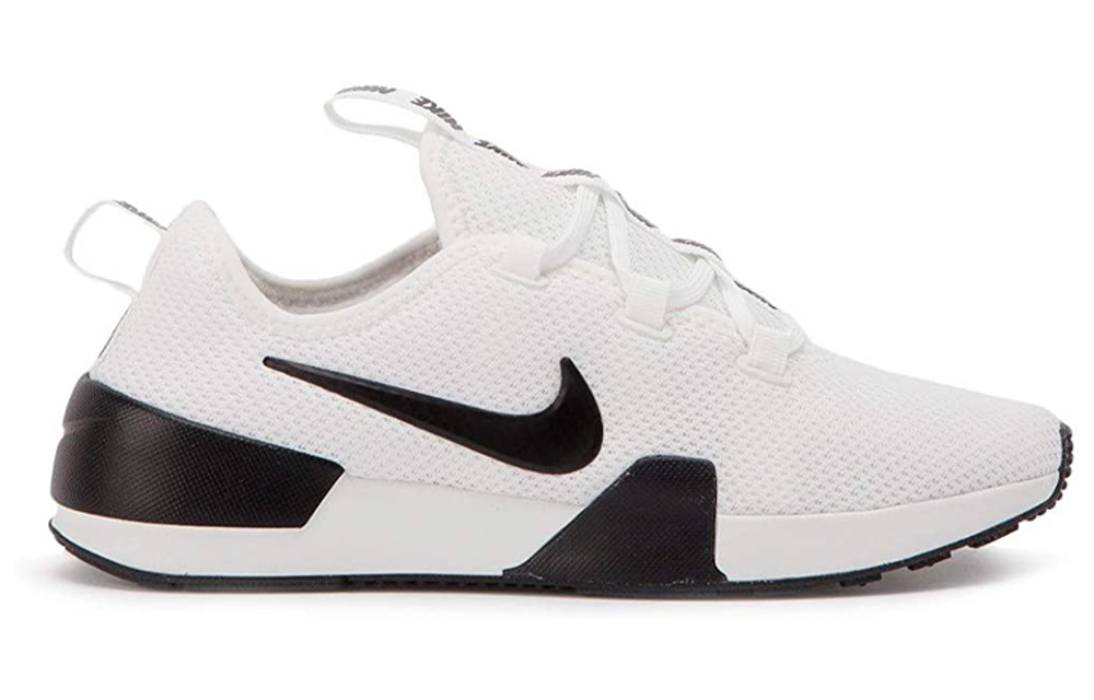 Кроссовки Nike Ashin Modern (Женская размерная сетка)