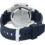 Наручные часы Casio AMW-870A-2A