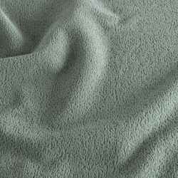 Велюр Honey (Хоней) 09