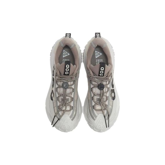 NIKE ACG Mountain Fly Трекинговые кроссовки Низкие кроссовки Юнисекс