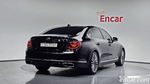 Kia The K9 (Quoris/K900) 3.3 GDI AWD (01.2020)