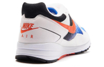 Кроссовки Nike Air Skylon