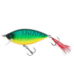 Воблер Sprut Bakudan