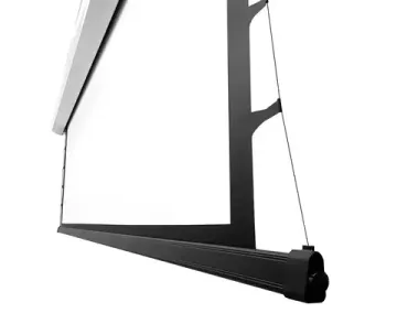 [LCTC-100120] Экран с электроприводом Lumien Cinema Tensioned Control
