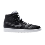 Кроссовки Jordan Air Jordan 1 Mid "Maybe I Destroyed The Game"
