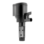 Помпа-циркулятор AQUAEL 500, h.max 0,7м