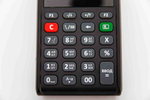 Ньюджер Атол 91Ф Lite 2G,Bluetooth,5.0