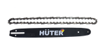 Электропила Huter ELS-2,7
